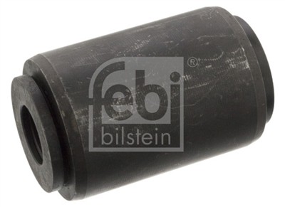 FEBI BILSTEIN 101300 EAN: 4054224013007.