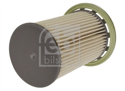 FEBI BILSTEIN 101319 EAN: 4054224013199.