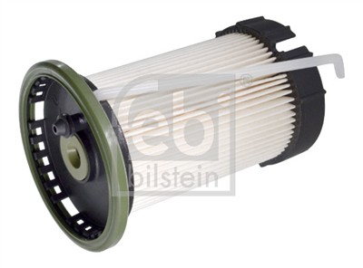 FEBI BILSTEIN 101321 EAN: 4054224013212.