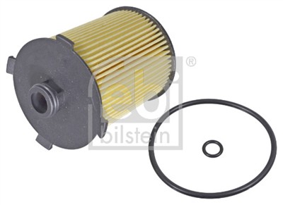FEBI BILSTEIN 101323 EAN: 4054224013236.