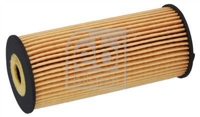 FEBI BILSTEIN 101324 EAN: 4054224013243.