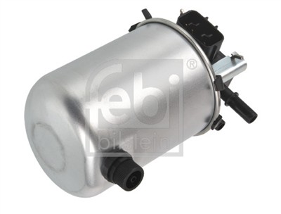 FEBI BILSTEIN 101325 EAN: 4054224013250.