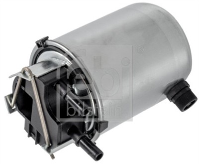 FEBI BILSTEIN 101325 EAN: 4054224013250.