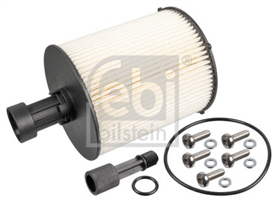 FEBI BILSTEIN 101326 EAN: 4054224013267.
