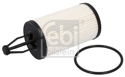 FEBI BILSTEIN 101327 EAN: 4054224013274.