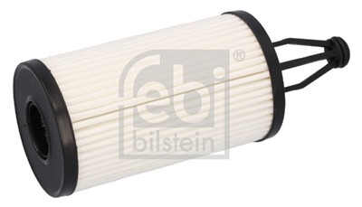 FEBI BILSTEIN 101327 EAN: 4054224013274.