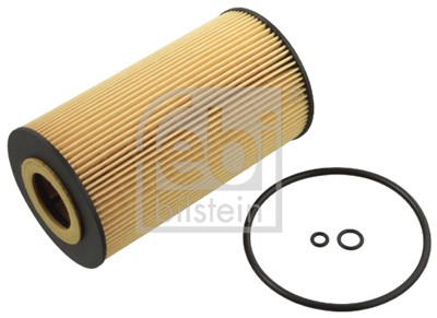FEBI BILSTEIN 101329 EAN: 4054224013298.