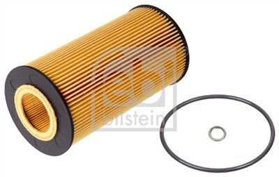 FEBI BILSTEIN 101330 EAN: 4054224013304.