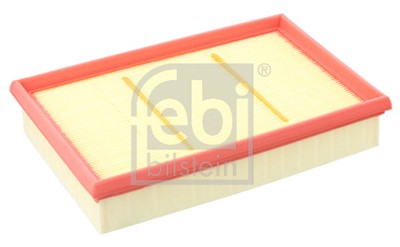 FEBI BILSTEIN 101332 EAN: 4054224013328.