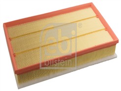 FEBI BILSTEIN 101338