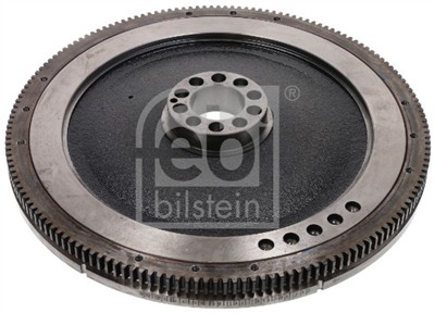 FEBI BILSTEIN 10133 EAN: 4027816101338.