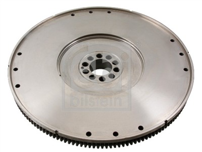 FEBI BILSTEIN 10133 EAN: 4027816101338.