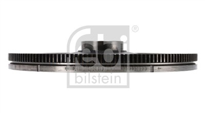 FEBI BILSTEIN 10133 EAN: 4027816101338.
