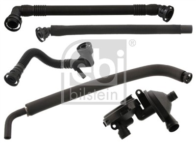 FEBI BILSTEIN 101341 EAN: 4054224013410.