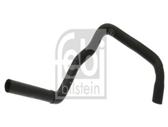 FEBI BILSTEIN 101346
