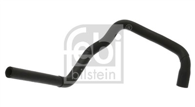 FEBI BILSTEIN 101346 EAN: 4054224013465.