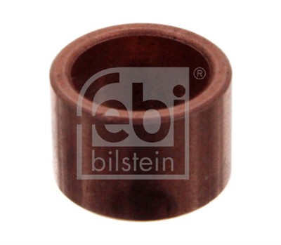 FEBI BILSTEIN 10134 EAN: 4027816101345.