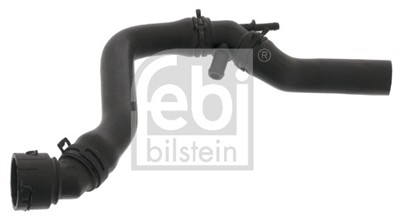 FEBI BILSTEIN 101350 EAN: 4054224013502.