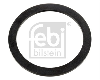 FEBI BILSTEIN 101352 EAN: 4054224013526.