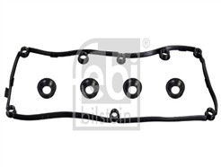 FEBI BILSTEIN 101353