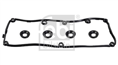 FEBI BILSTEIN 101353 EAN: 4054224013533.