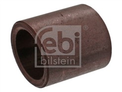 FEBI BILSTEIN 10135