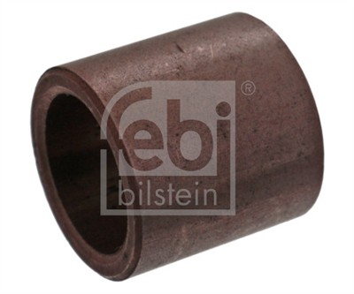 FEBI BILSTEIN 10135 EAN: 4027816101352.