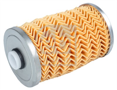 FEBI BILSTEIN 101367 EAN: 4054224013670.