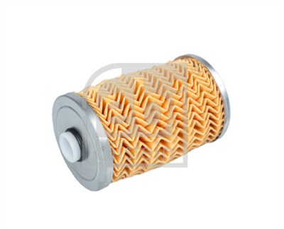 FEBI BILSTEIN 101367 EAN: 4054224013670.