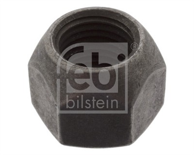 FEBI BILSTEIN 101369 EAN: 4054224013694.