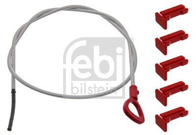 FEBI BILSTEIN 101378 EAN: 4054224013786.