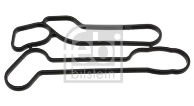 FEBI BILSTEIN 101397 EAN: 4054224013977.
