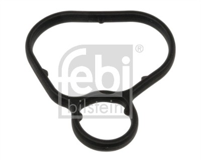 FEBI BILSTEIN 101398 EAN: 4054224013984.
