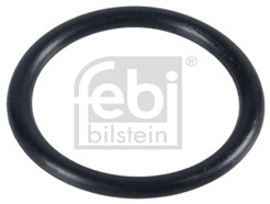 FEBI BILSTEIN 101401