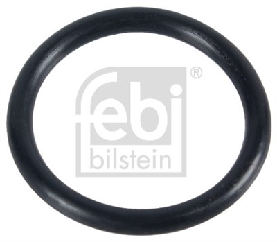 FEBI BILSTEIN 101401 EAN: 4054224014011.