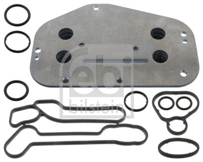FEBI BILSTEIN 101406 EAN: 4054224014066.