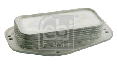 FEBI BILSTEIN 101407 EAN: 4054224014073.