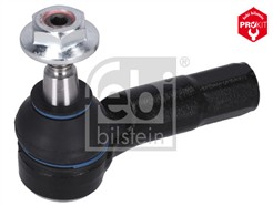 FEBI BILSTEIN 101409