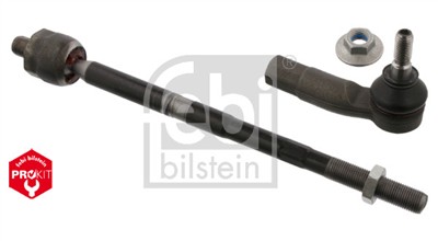 FEBI BILSTEIN 101411 EAN: 4054224014110.