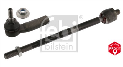 FEBI BILSTEIN 101412 EAN: 4054224014127.