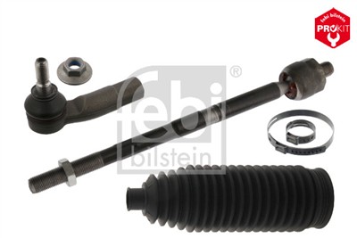 FEBI BILSTEIN 101414 EAN: 4054224014141.