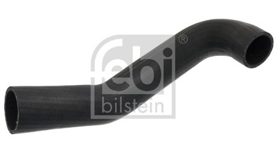 FEBI BILSTEIN 101421 EAN: 4054224014219.