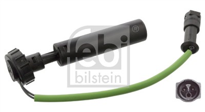 FEBI BILSTEIN 101422 EAN: 4054224014226.