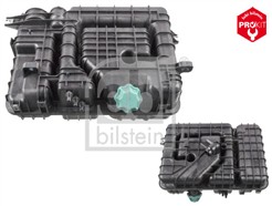 FEBI BILSTEIN 101425