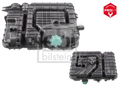FEBI BILSTEIN 101425 EAN: 4054224014257.