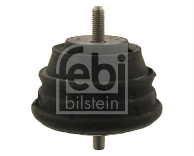 FEBI BILSTEIN 10142 EAN: 4027816101420.