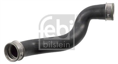 FEBI BILSTEIN 101435 EAN: 4054224014356.