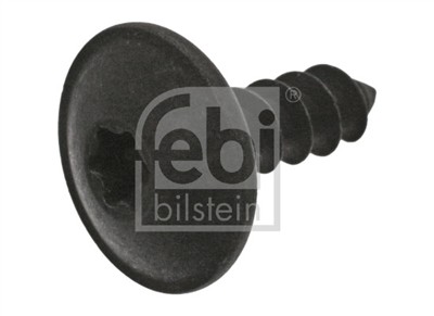 FEBI BILSTEIN 101436 EAN: 4054224014363.