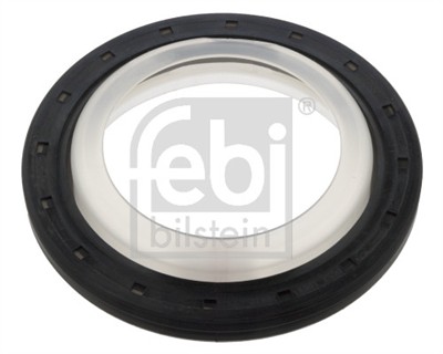 FEBI BILSTEIN 101438 EAN: 4054224014387.