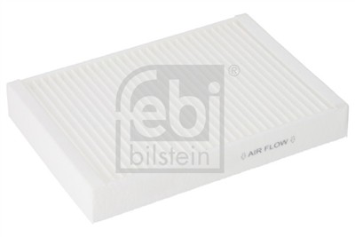 FEBI BILSTEIN 101439 EAN: 4054224014394.